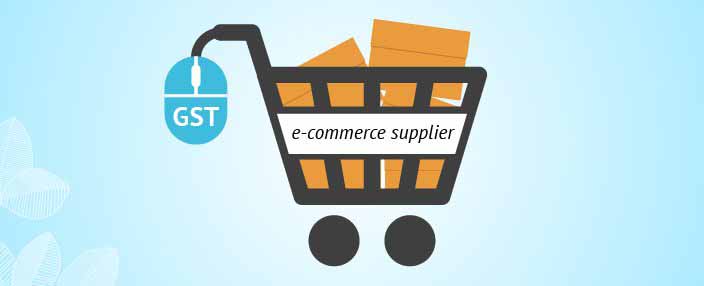 E-Commerce Services in New Delhi