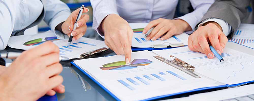 Assessment And Audit Services in New Delhi