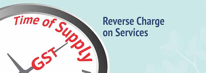 Reverse Charge Services in New Delhi